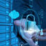 Complete Security Protection