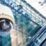 Surveillance Camera Systems