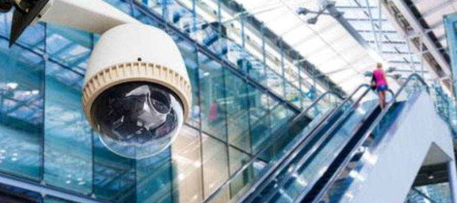 Surveillance Camera Systems